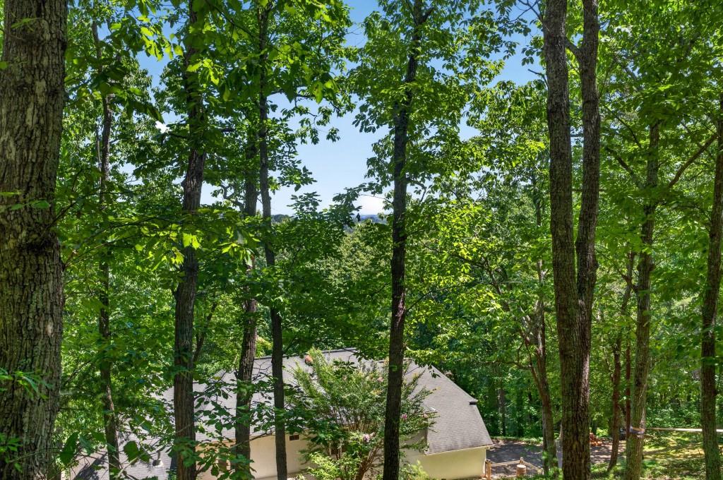 3442 N Slope Court