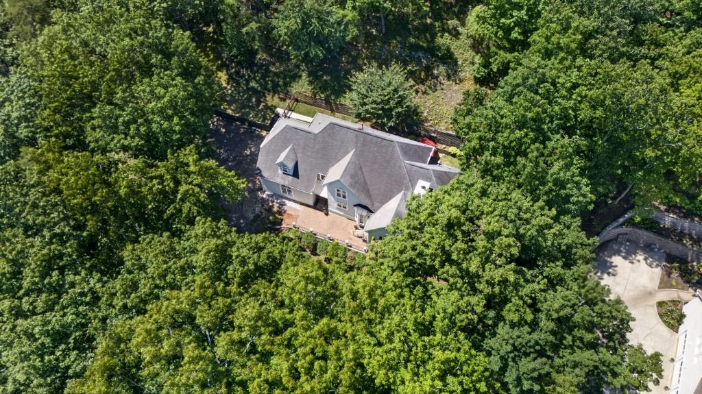 3442 N Slope Court
