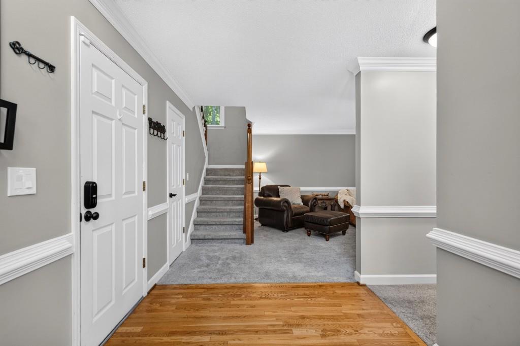 3442 N Slope Court