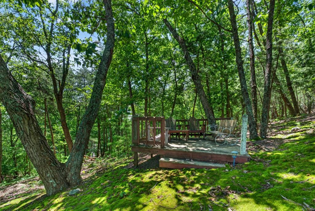 3442 N Slope Court