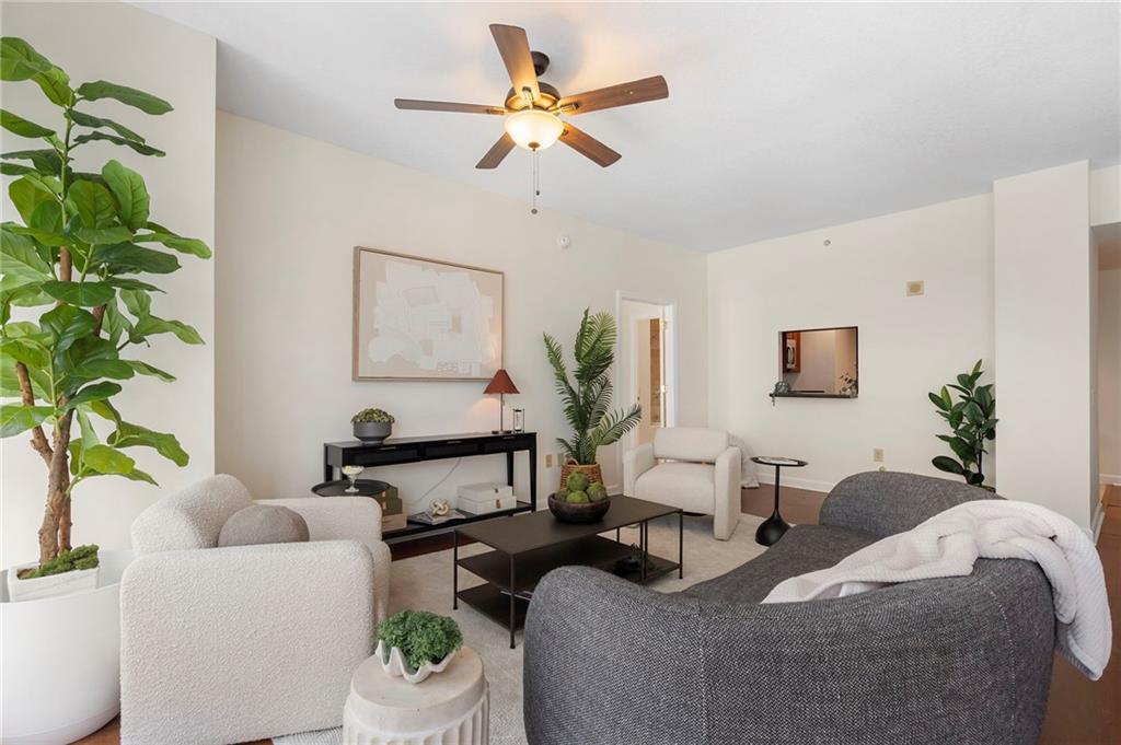 195 14th Street NE Unit 2008