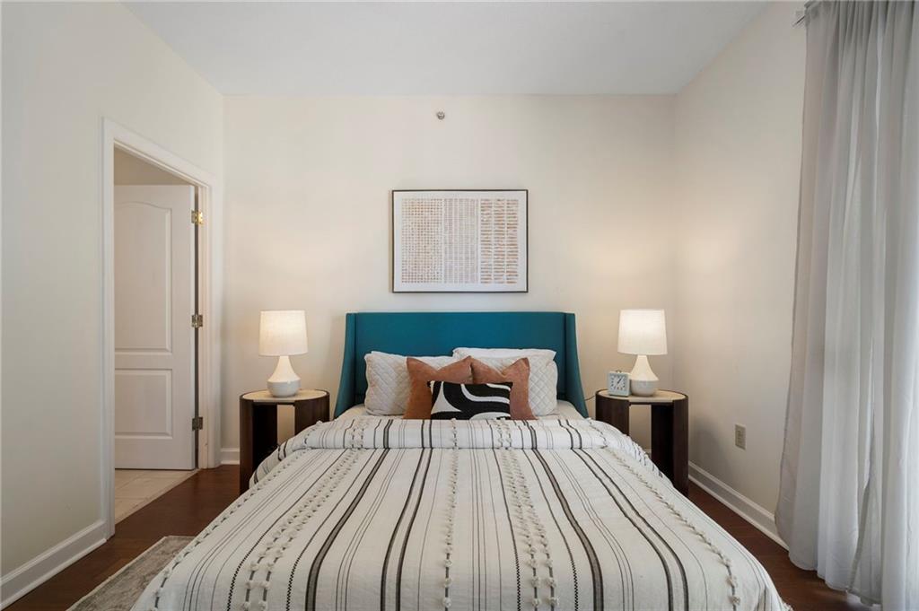 195 14th Street NE Unit 2008