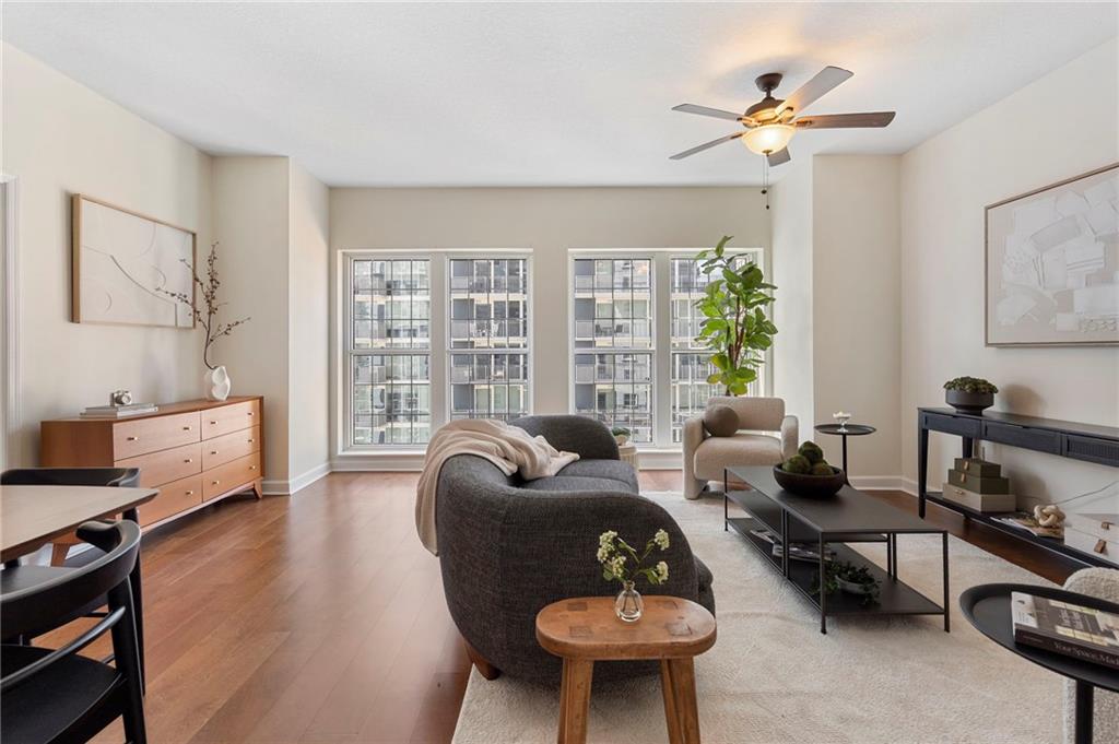 195 14th Street NE Unit 2008