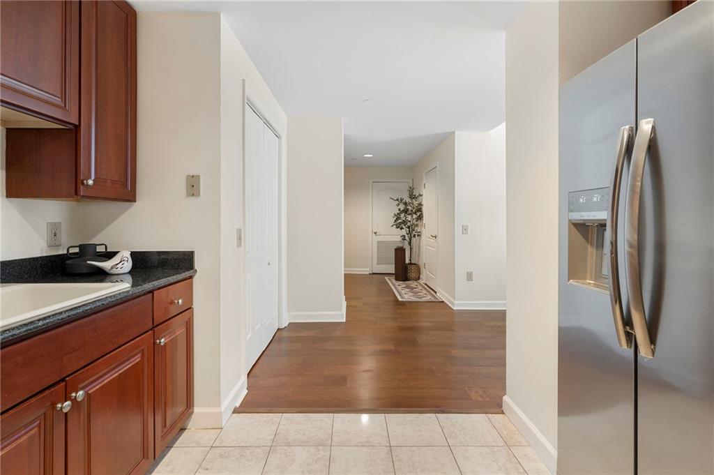 195 14th Street NE Unit 2008