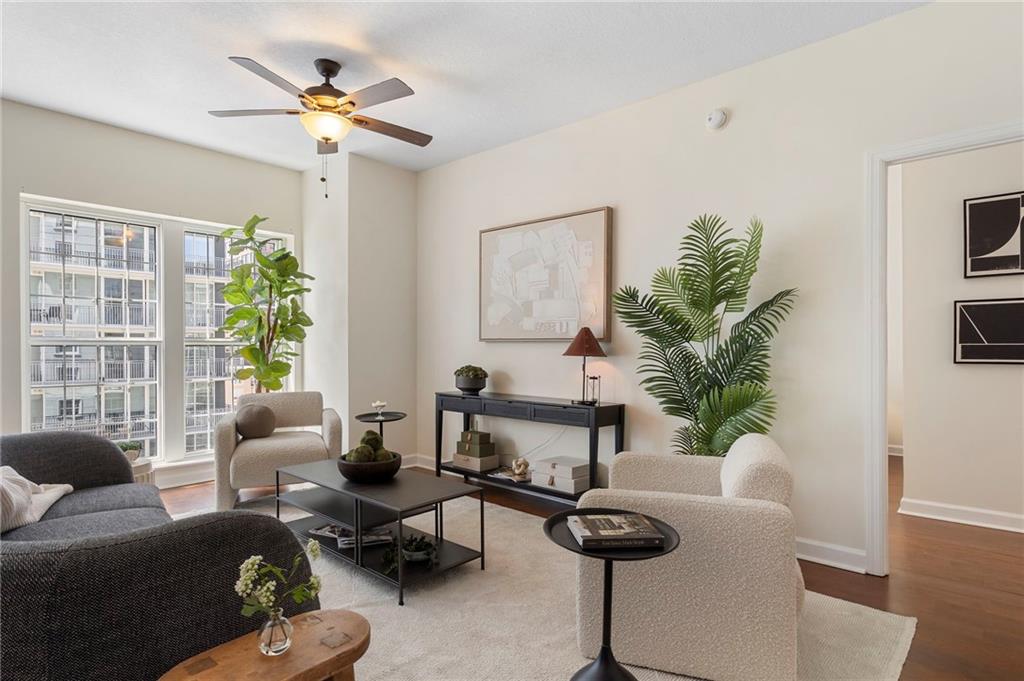 195 14th Street NE Unit 2008