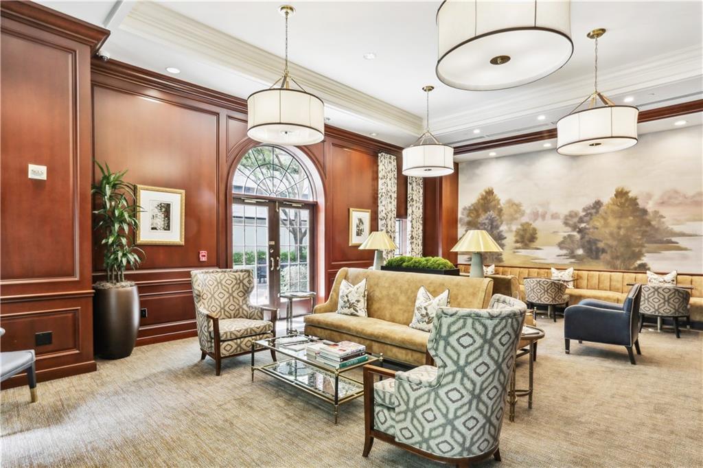 195 14th Street NE Unit 2008