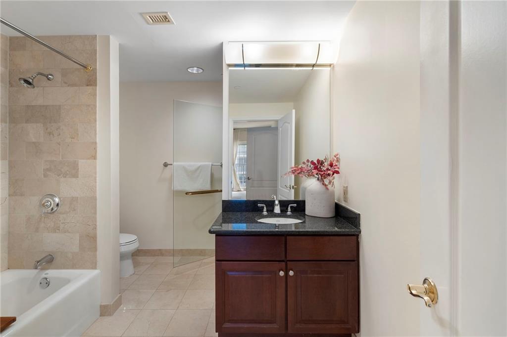 195 14th Street NE Unit 2008