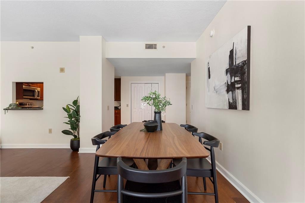 195 14th Street NE Unit 2008