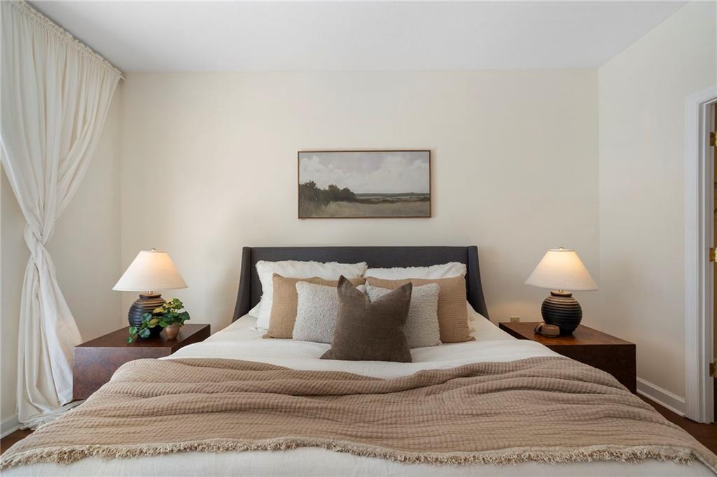 195 14th Street NE Unit 2008