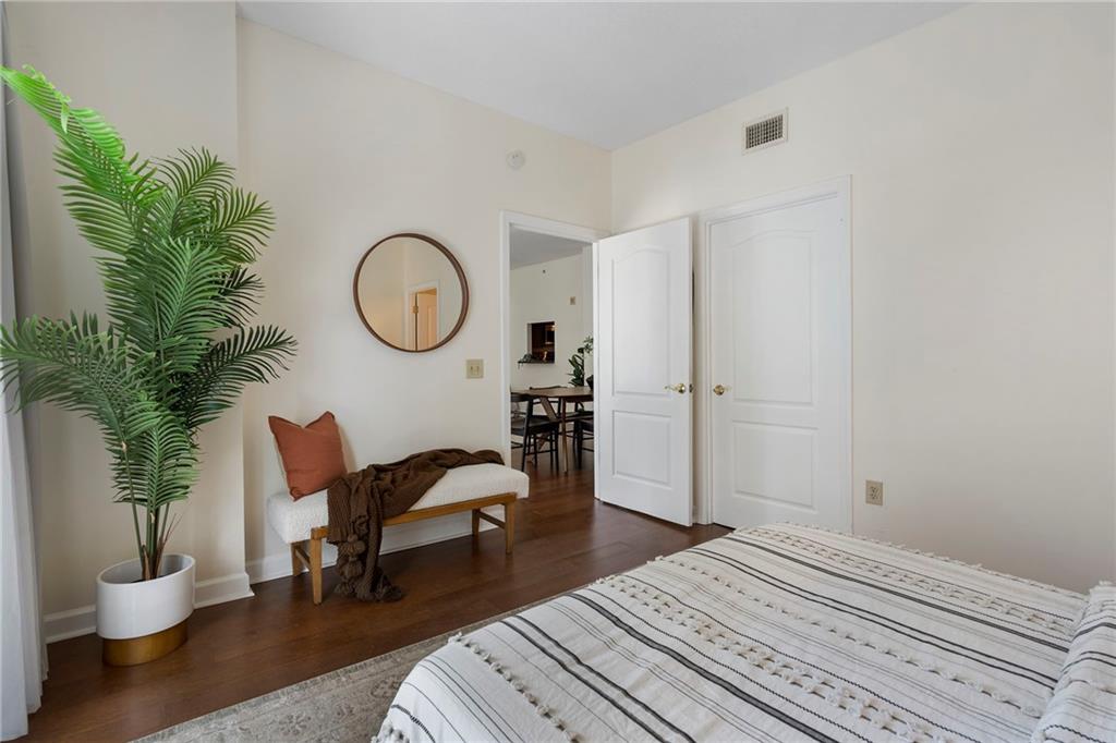 195 14th Street NE Unit 2008
