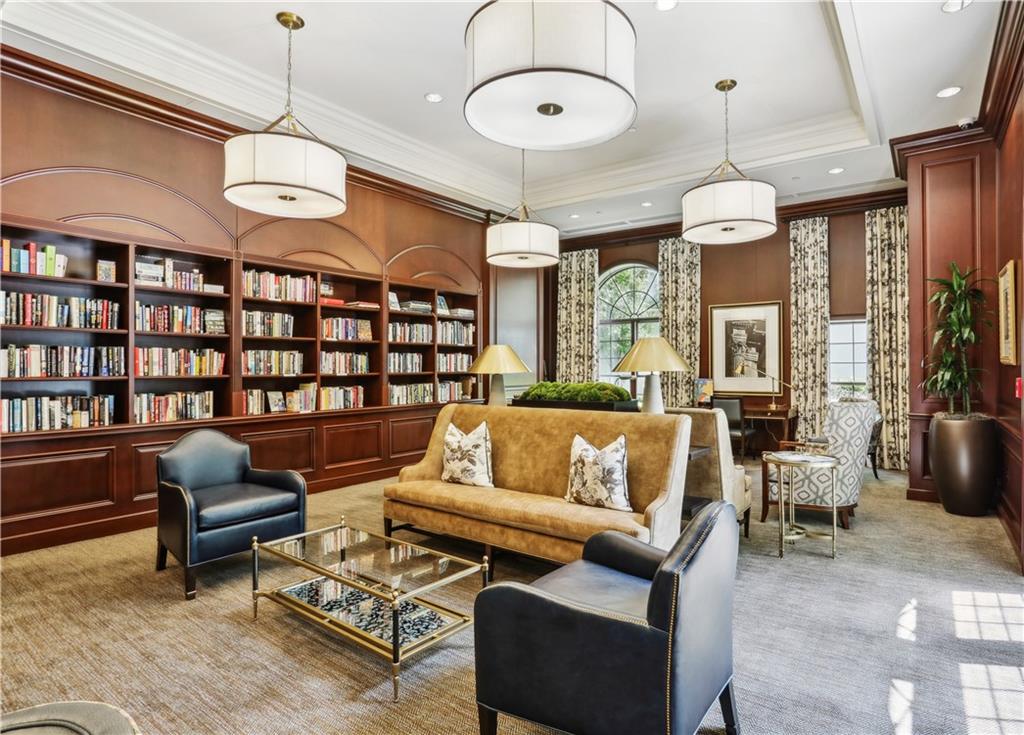 195 14th Street NE Unit 2008