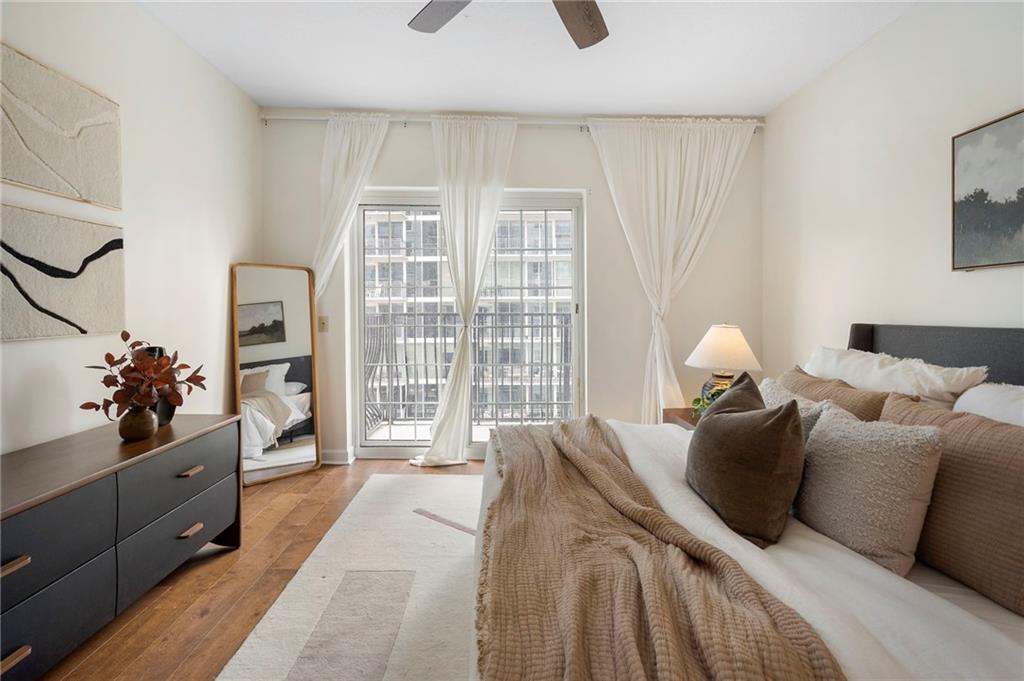 195 14th Street NE Unit 2008