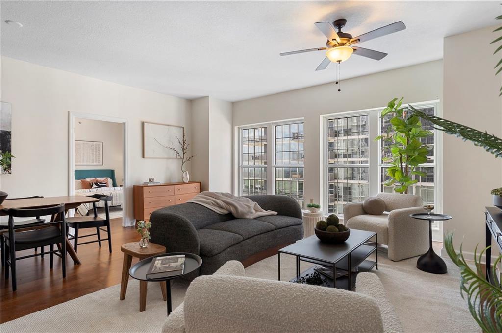 195 14th Street NE Unit 2008