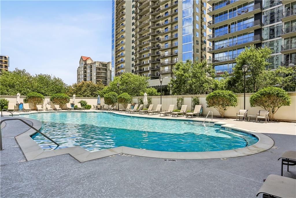 195 14th Street NE Unit 2008