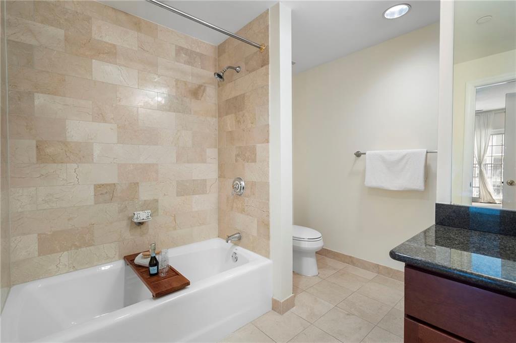 195 14th Street NE Unit 2008