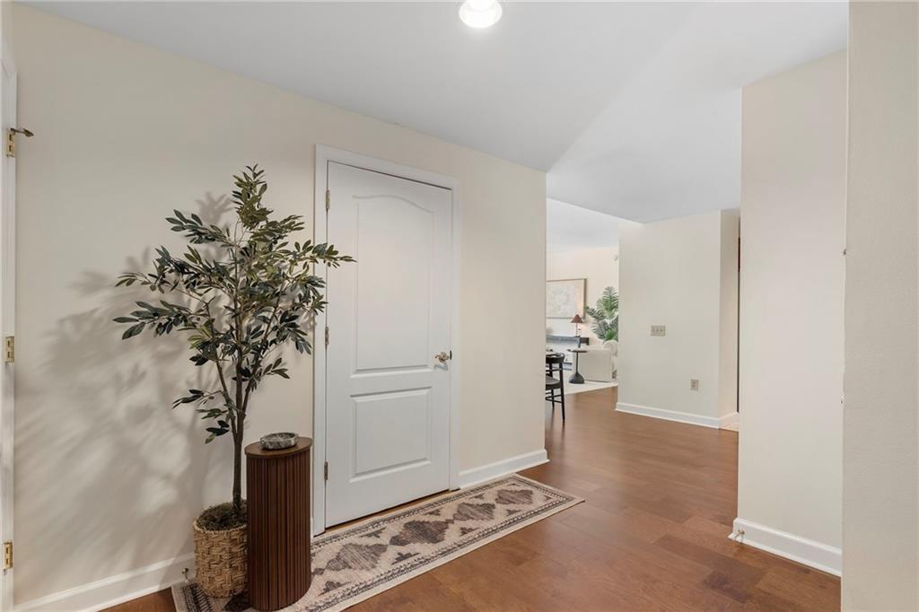 195 14th Street NE Unit 2008