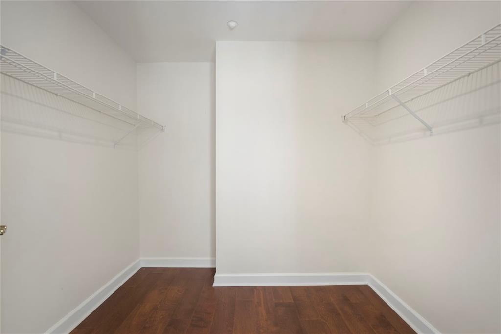 195 14th Street NE Unit 2008