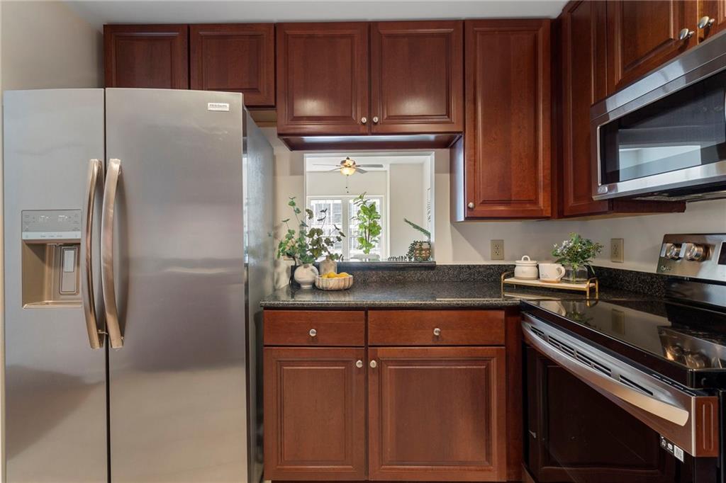 195 14th Street NE Unit 2008
