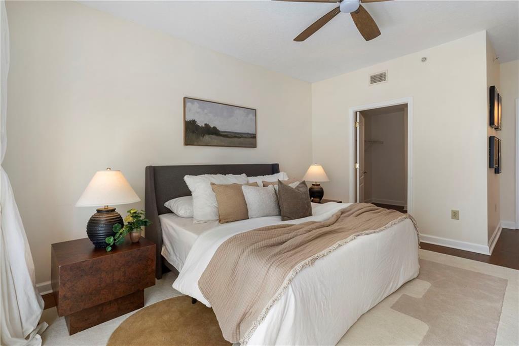 195 14th Street NE Unit 2008