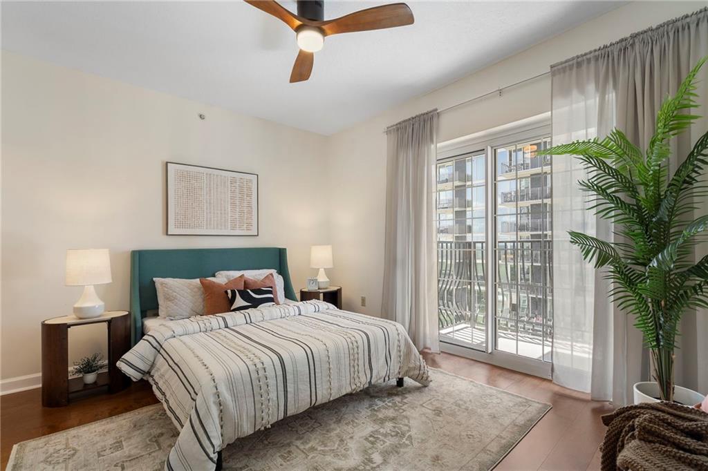 195 14th Street NE Unit 2008