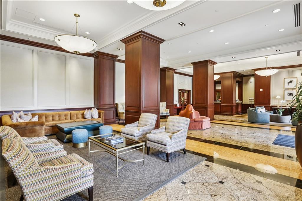 195 14th Street NE Unit 2008