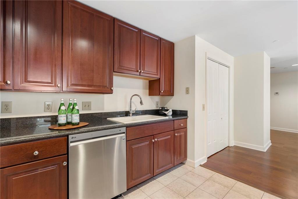 195 14th Street NE Unit 2008
