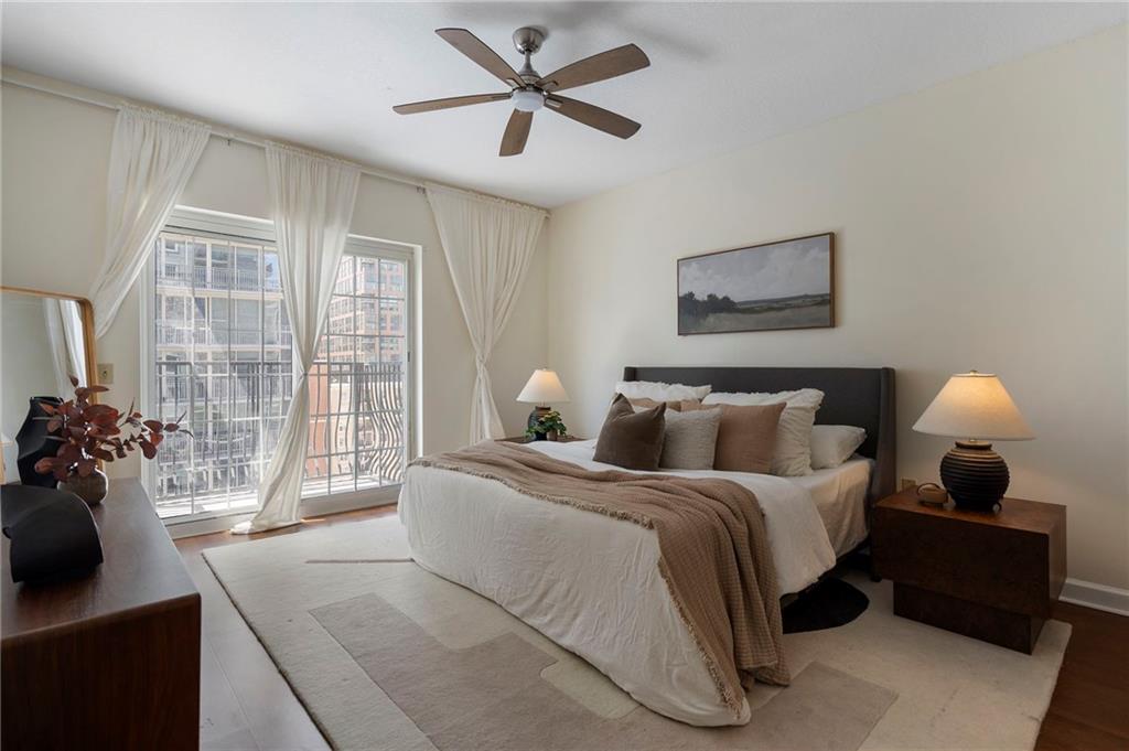195 14th Street NE Unit 2008