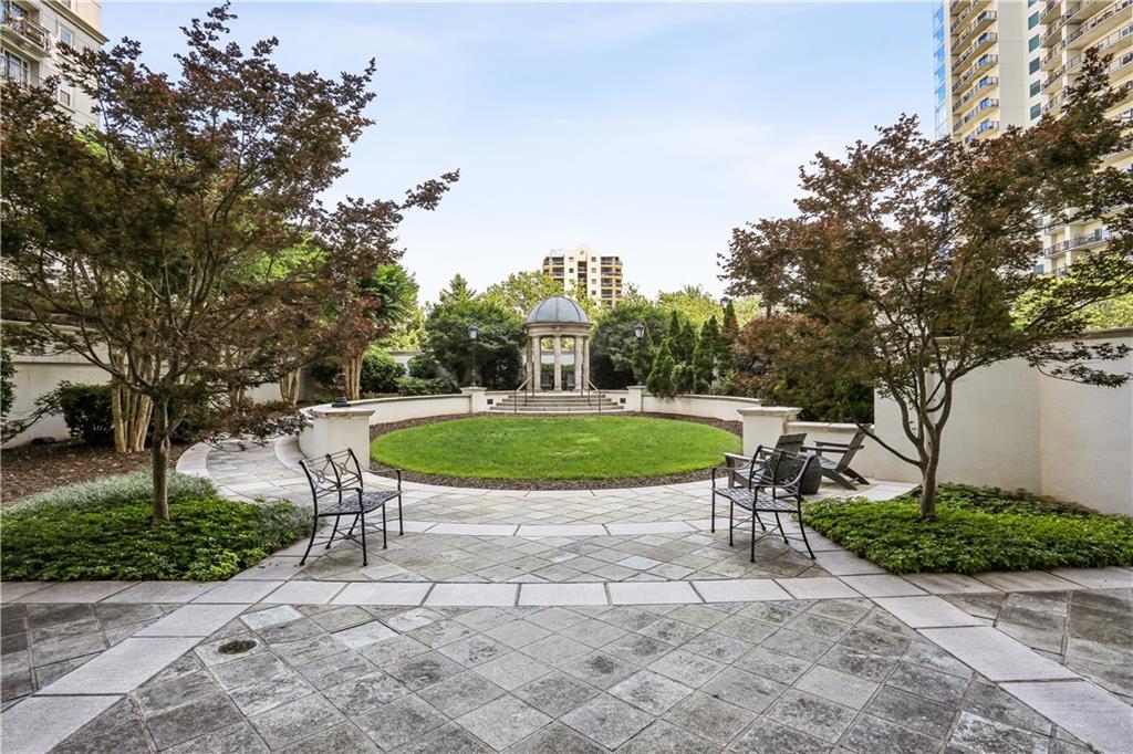 195 14th Street NE Unit 2008