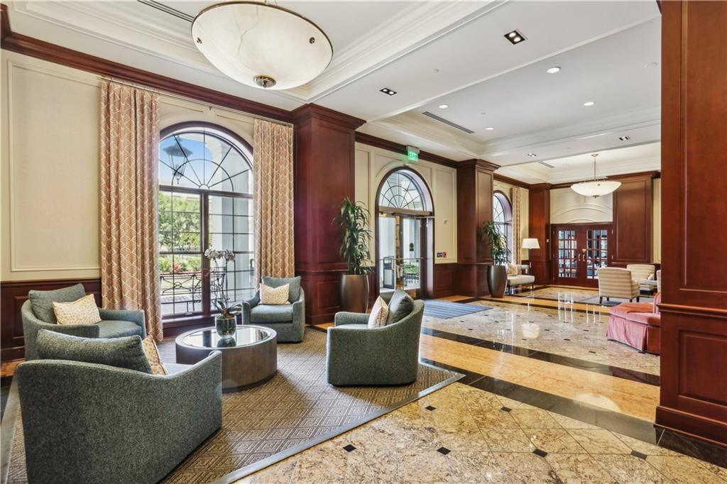 195 14th Street NE Unit 2008