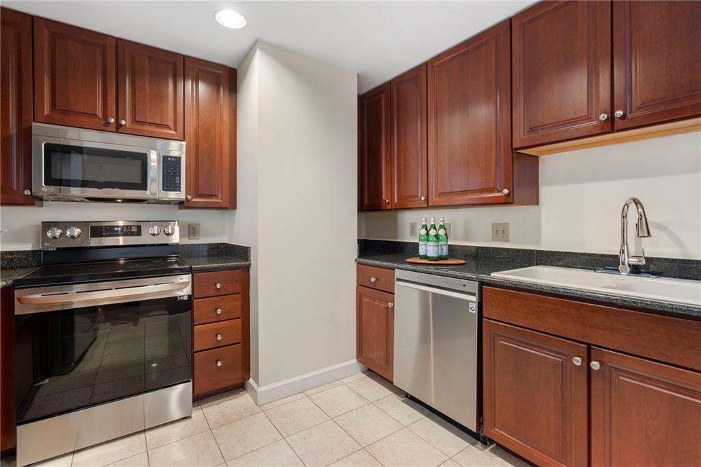 195 14th Street NE Unit 2008