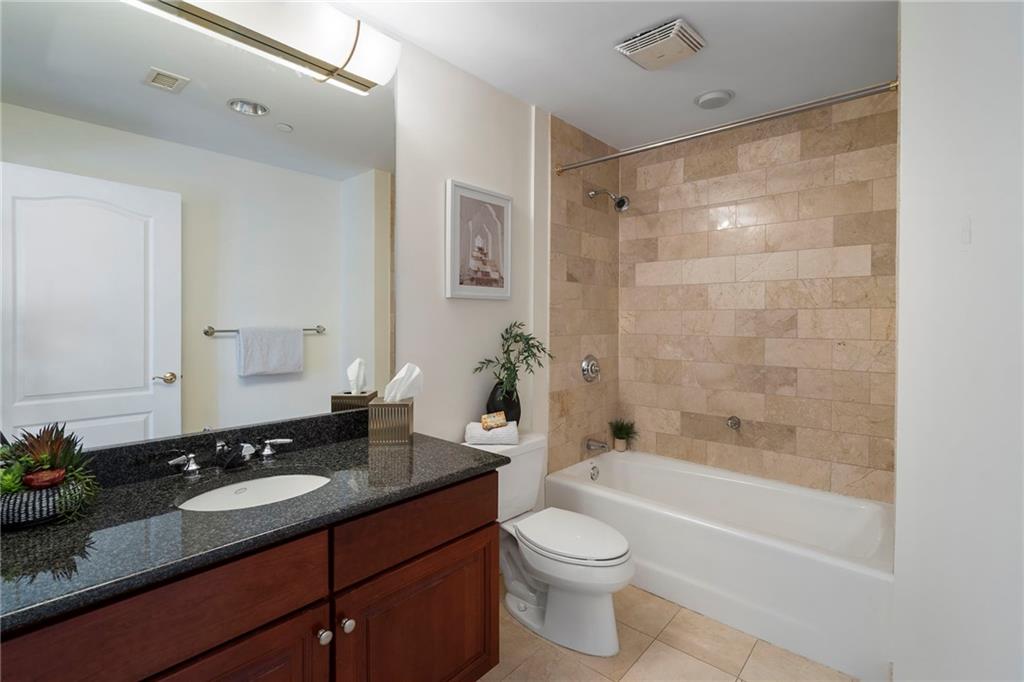 195 14th Street NE Unit 2008