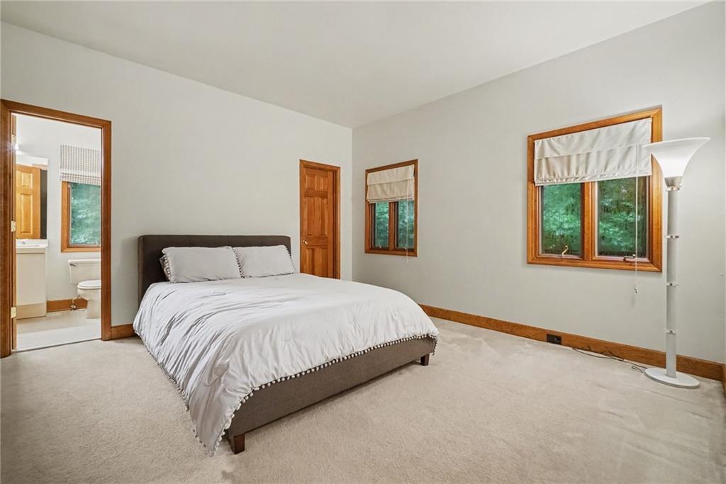 365 Crosstree Lane