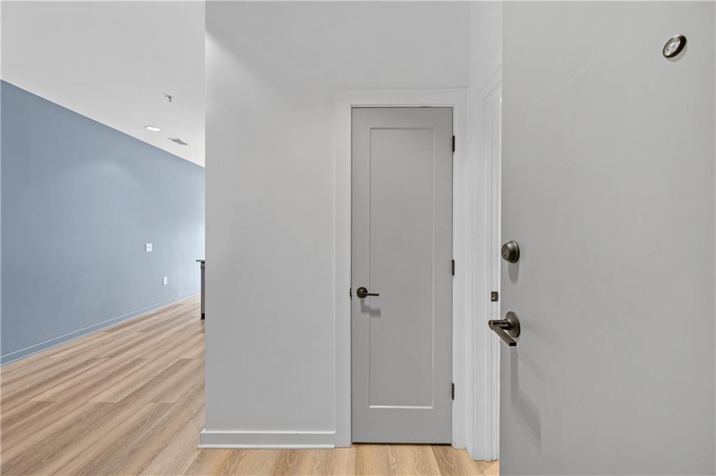 512 Flat Shoals Avenue SE Unit 206