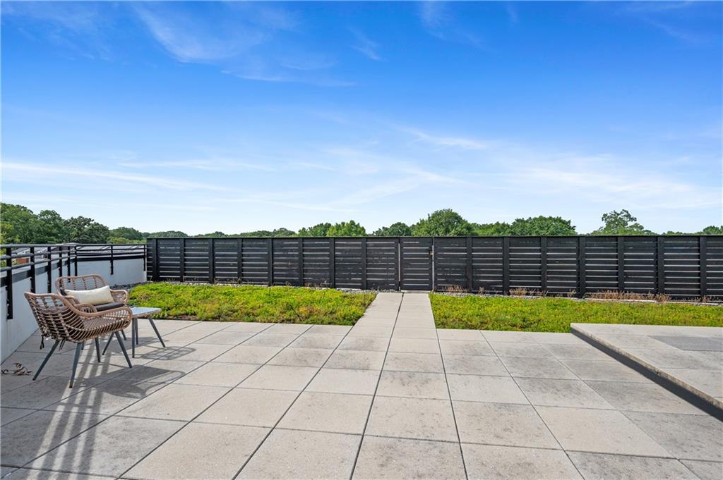 512 Flat Shoals Avenue SE Unit 206