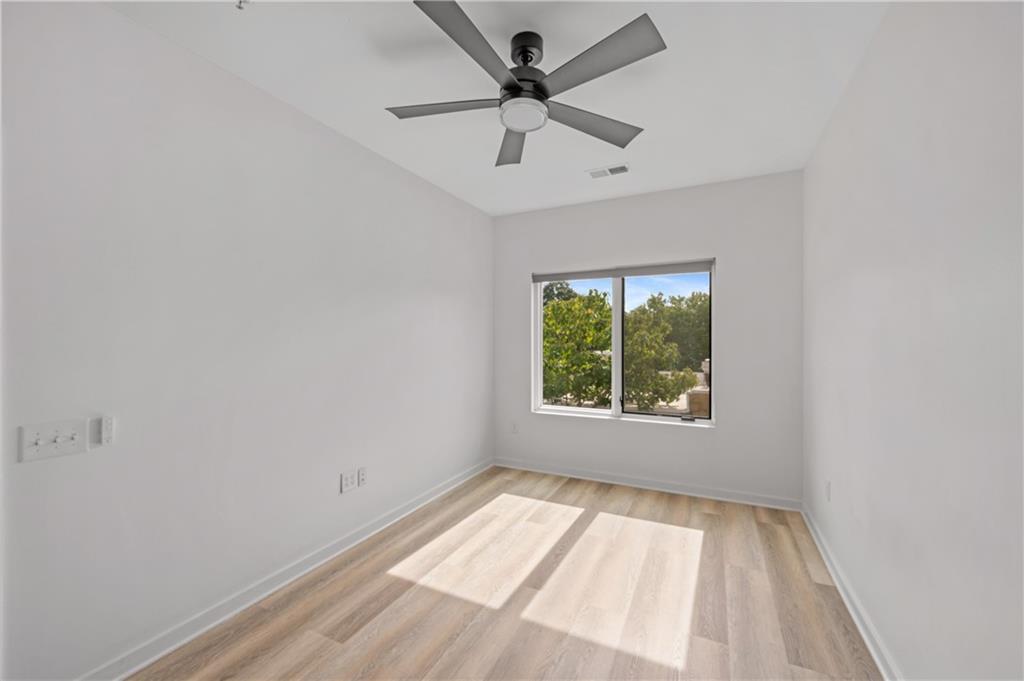 512 Flat Shoals Avenue SE Unit 206