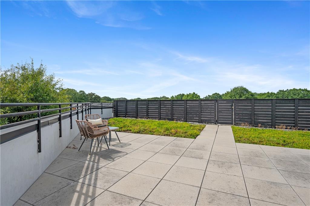 512 Flat Shoals Avenue SE Unit 206