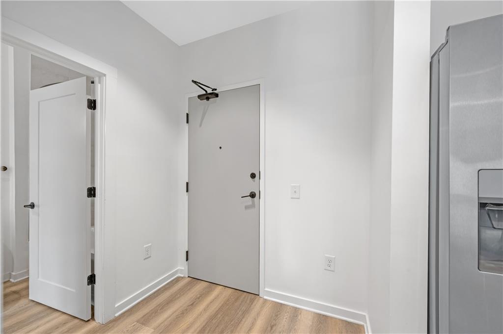512 Flat Shoals Avenue SE Unit 206