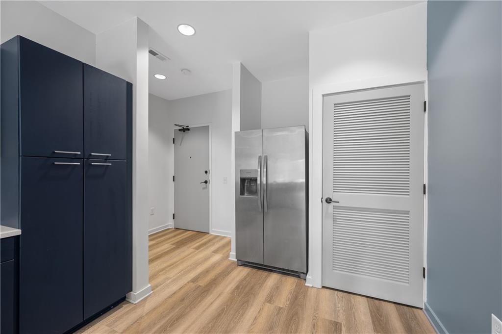 512 Flat Shoals Avenue SE Unit 206