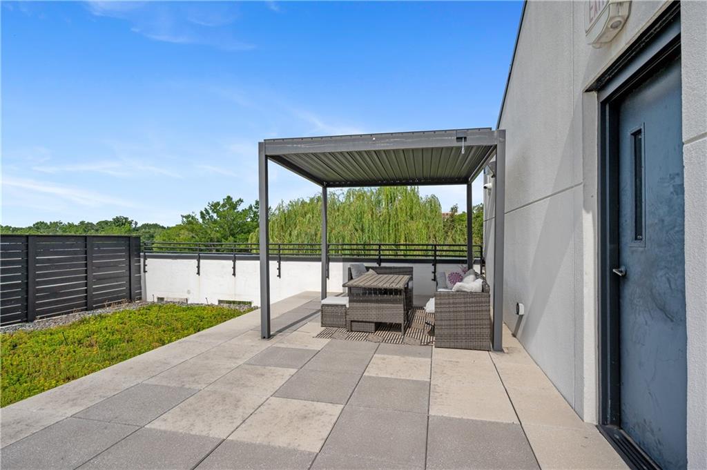 512 Flat Shoals Avenue SE Unit 206