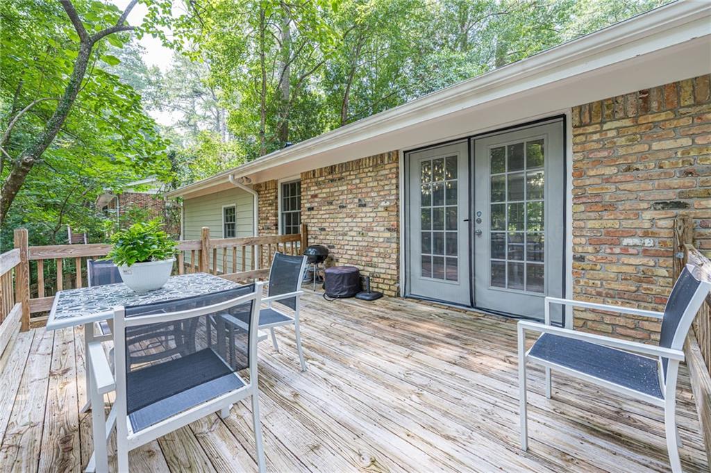 6485 Wright Road