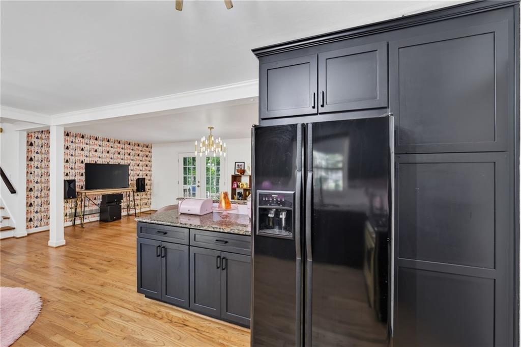 6485 Wright Road