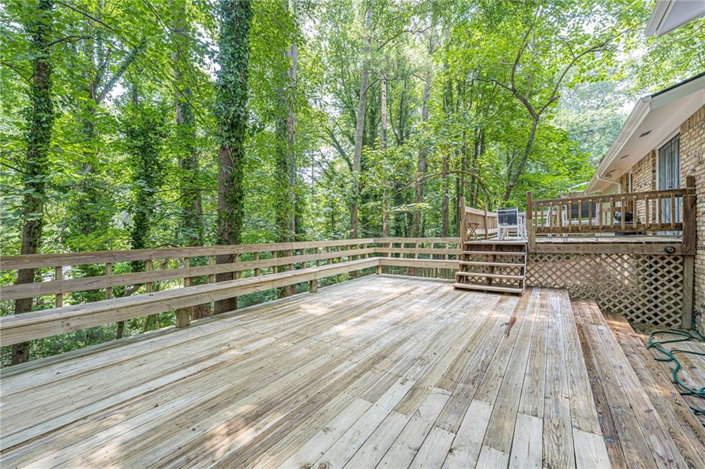 6485 Wright Road