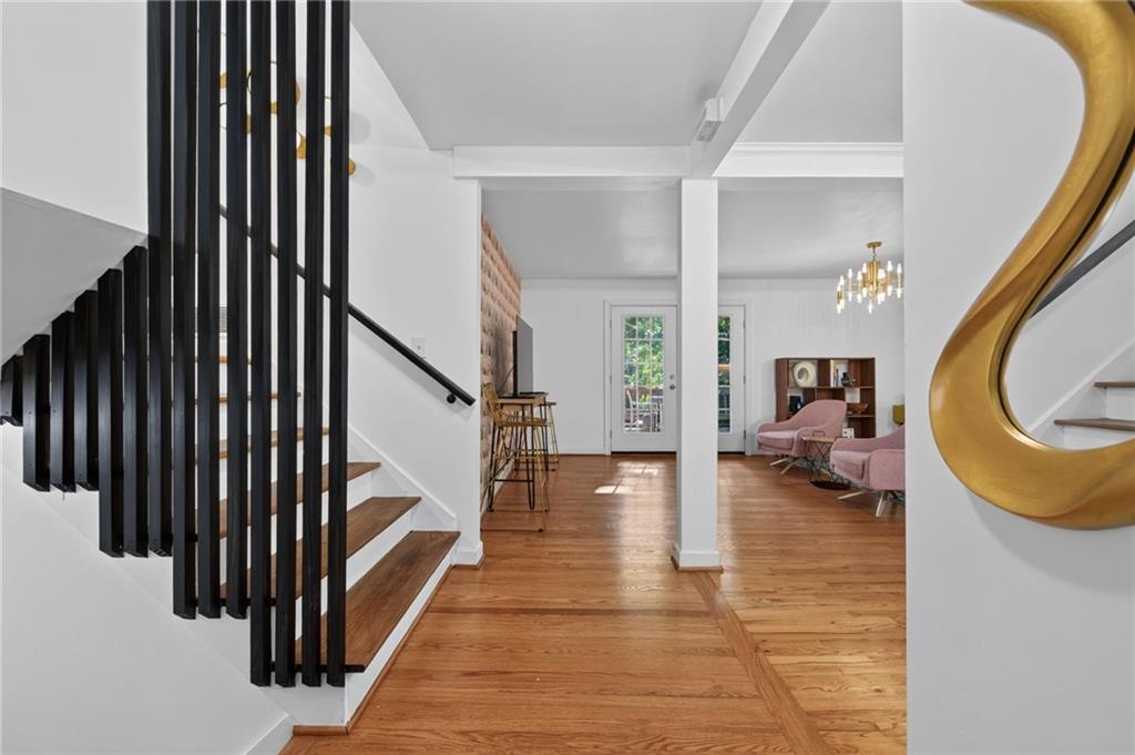 6485 Wright Road