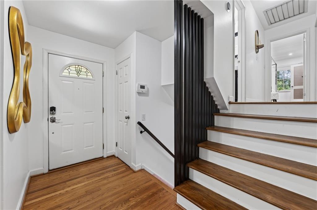 6485 Wright Road