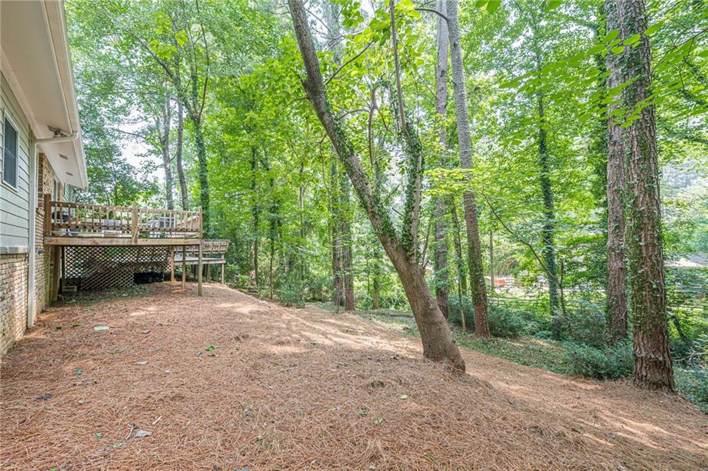 6485 Wright Road