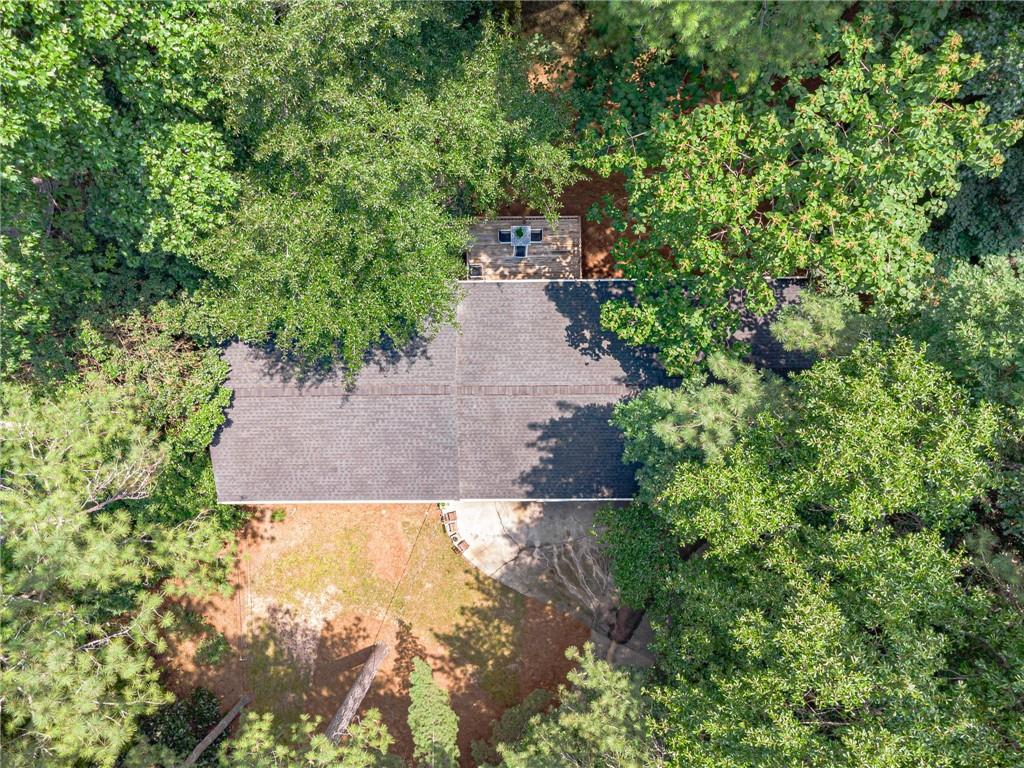 6485 Wright Road