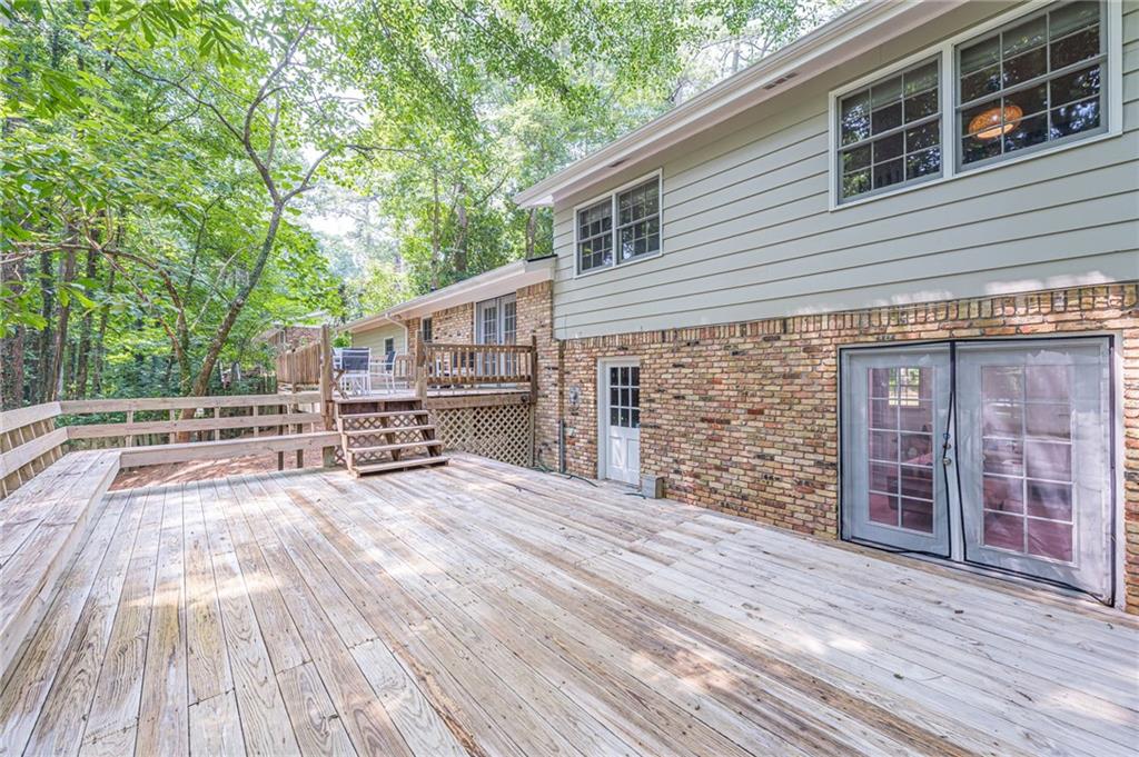 6485 Wright Road
