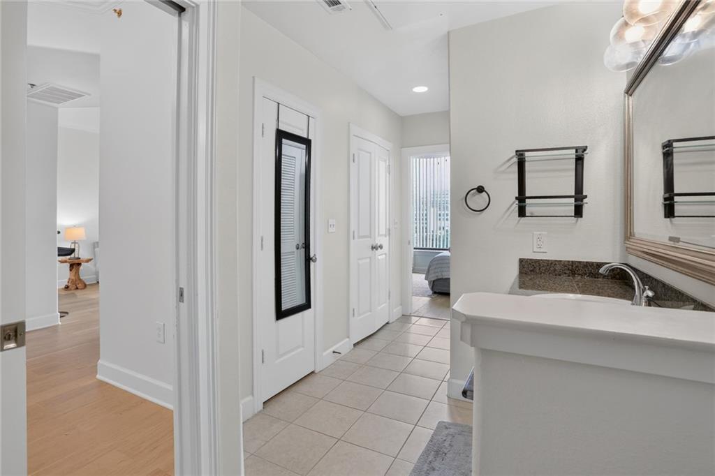 3445 Stratford Road NE Unit 1105