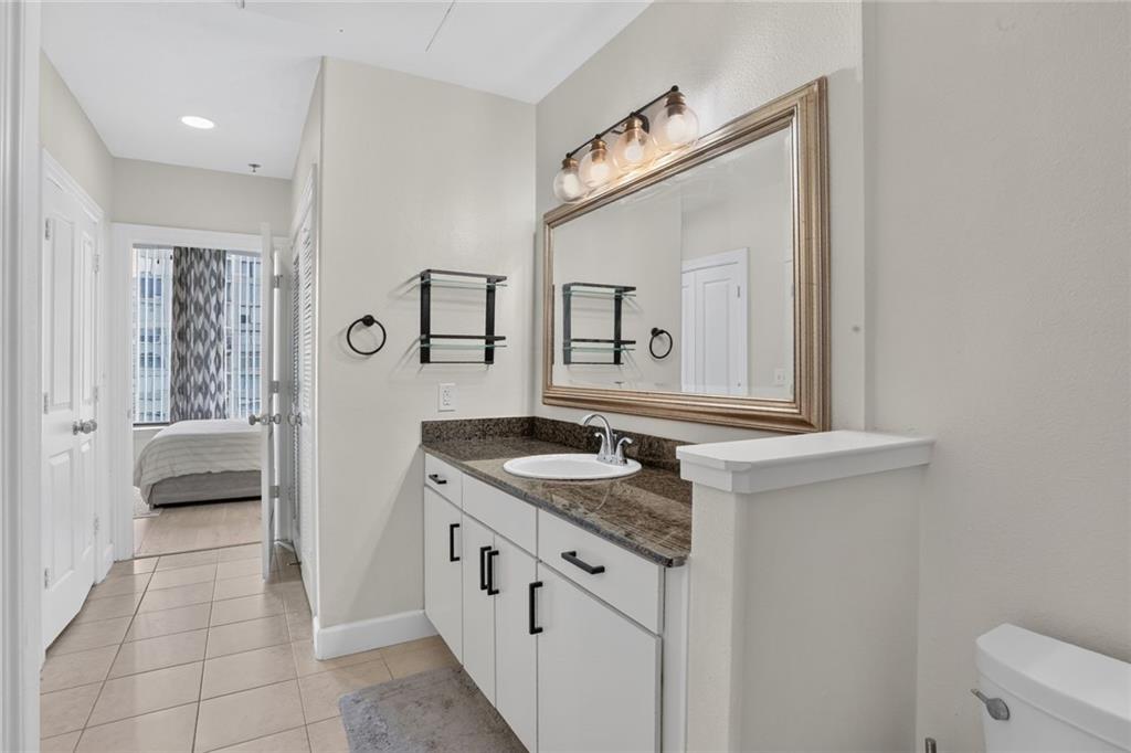 3445 Stratford Road NE Unit 1105