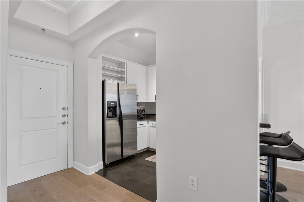 3445 Stratford Road NE Unit 1105